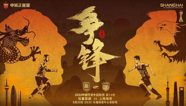 我有时候也想成为A片主人公