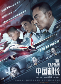 视频福利在线